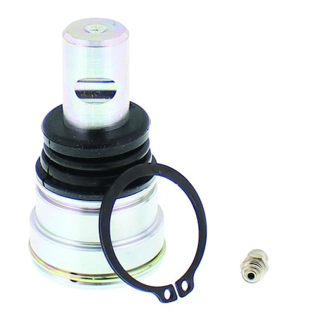 All Balls All Balls Hp Ball Joint Kit Polaris 42-1051-HP 42-1051-HP